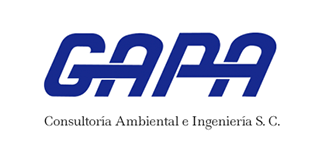 GAPA Consultoría Ambiental e Ingeniería, S.C.